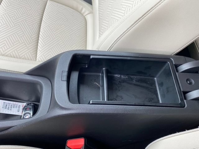 Certified 2023 Buick Encore GX Essence FWD image 13