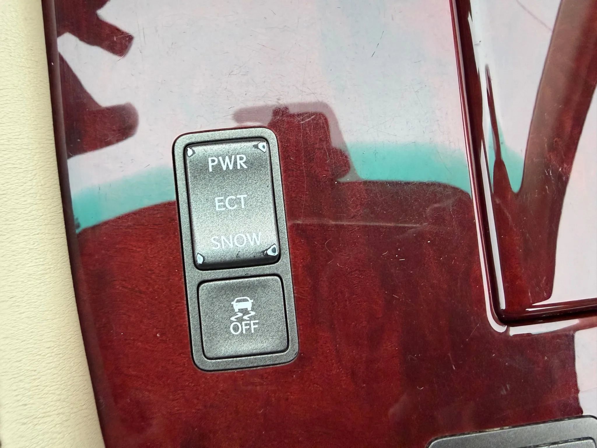 Used 2008 Lexus LS 460 L image 25