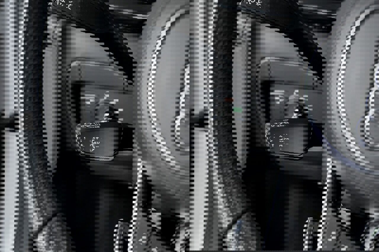 Used 2020 Audi R8 V10 performance image 32