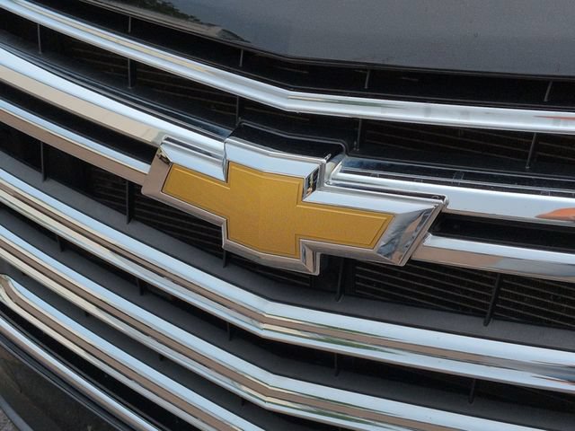 Used 2021 Chevrolet Traverse High Country AWD/4WD image 34