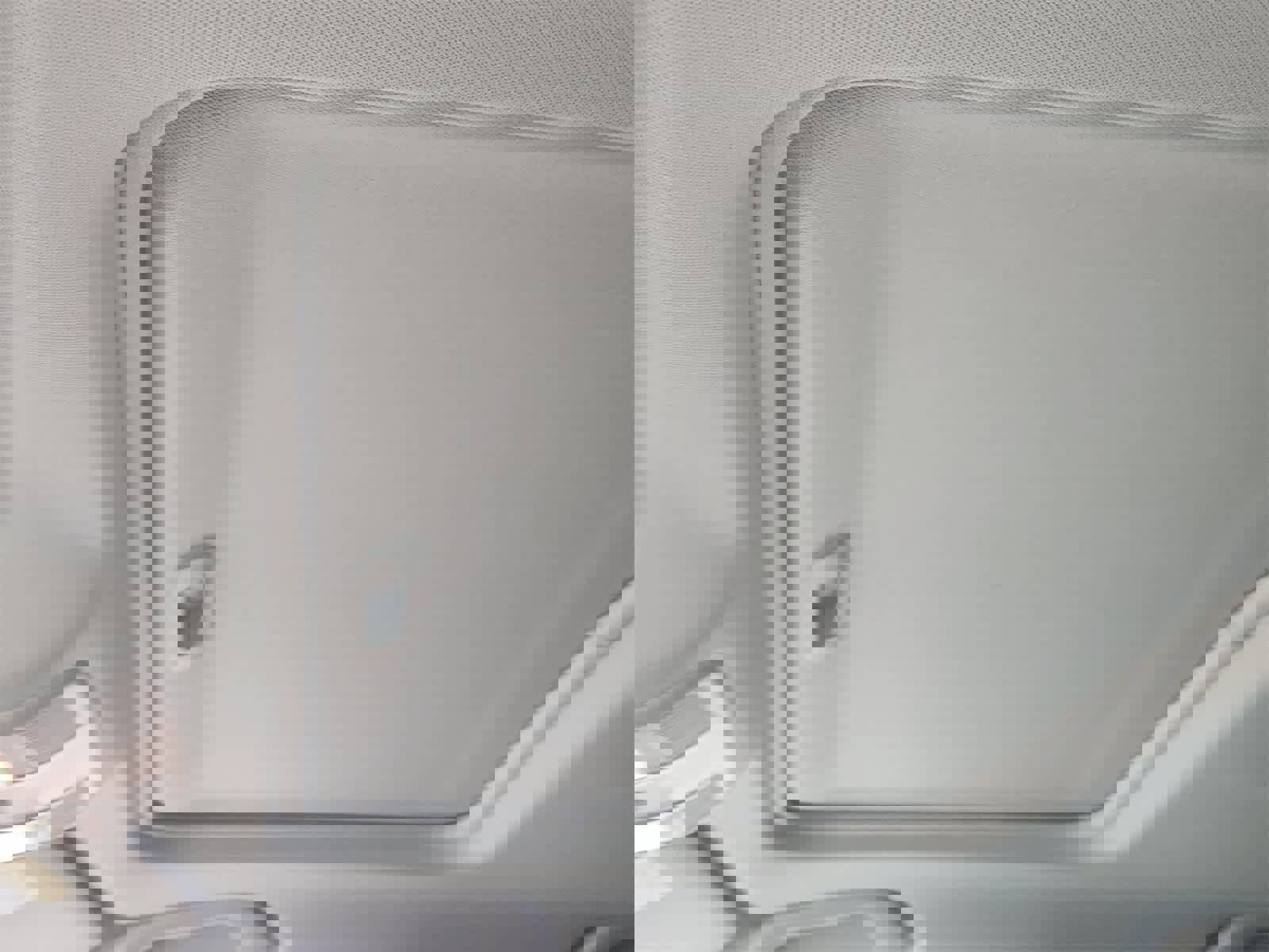 Used 2019 MAZDA CX-5 Touring image 23