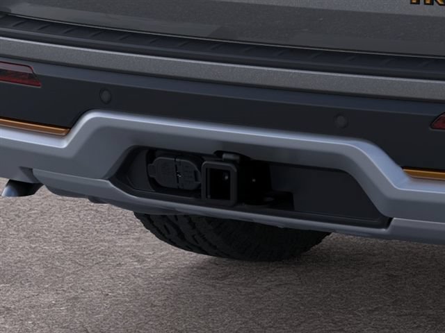 New 2026 Ford Explorer Tremor w/ Tremor Ultimate Package AWD/4WD image 23