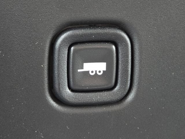 New 2025 Chevrolet Express 3500 w/ Power Convenience Package RWD image 7