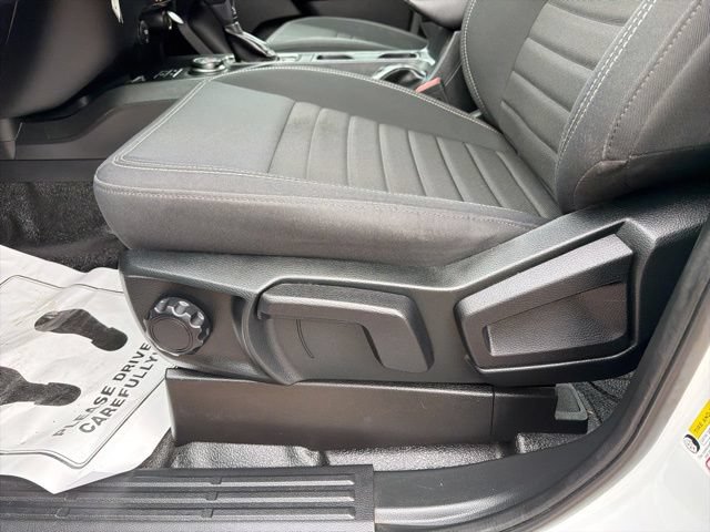 Used 2022 Ford Ranger XL w/ FX4 Off-Road Package AWD/4WD image 7