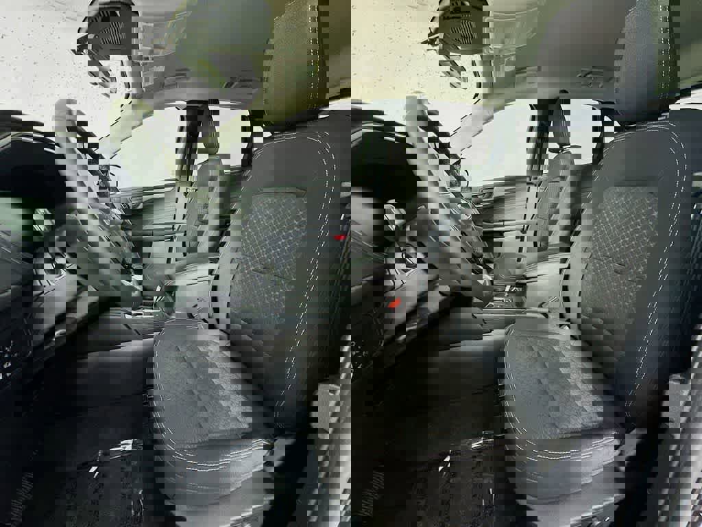 Certified 2023 Ford Escape Active image 11