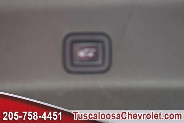 Used 2023 Chevrolet Tahoe LT AWD/4WD image 9