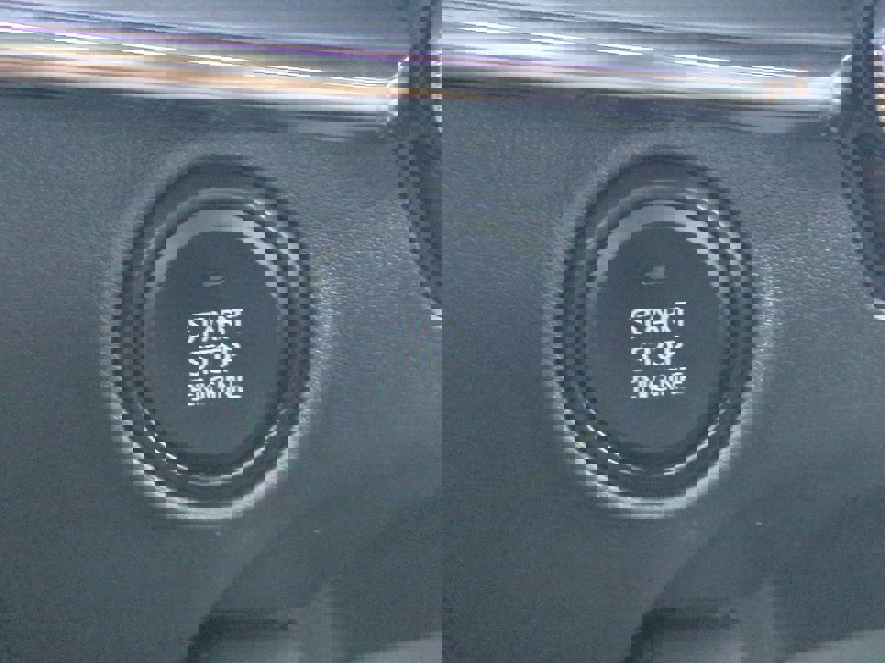 New 2026 MAZDA MAZDA3 2.5 S Hatchback w/ Premium Pkg image 27