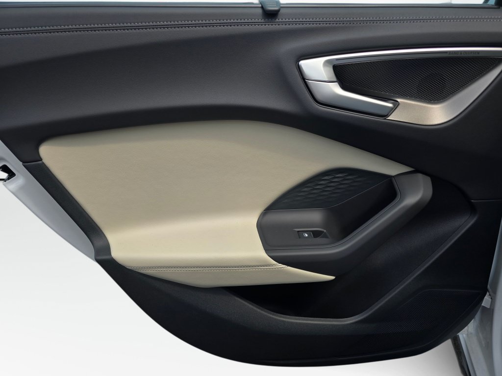 New 2026 Audi A5 Premium Plus AWD/4WD image 19