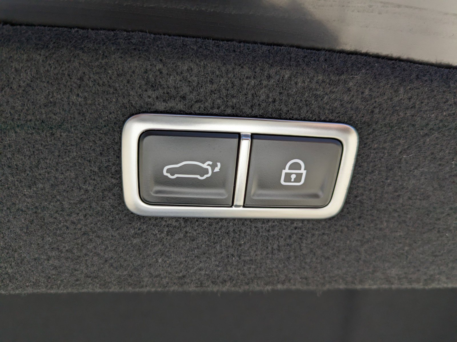 New 2024 Genesis G80 3.5T Sport AWD/4WD image 16