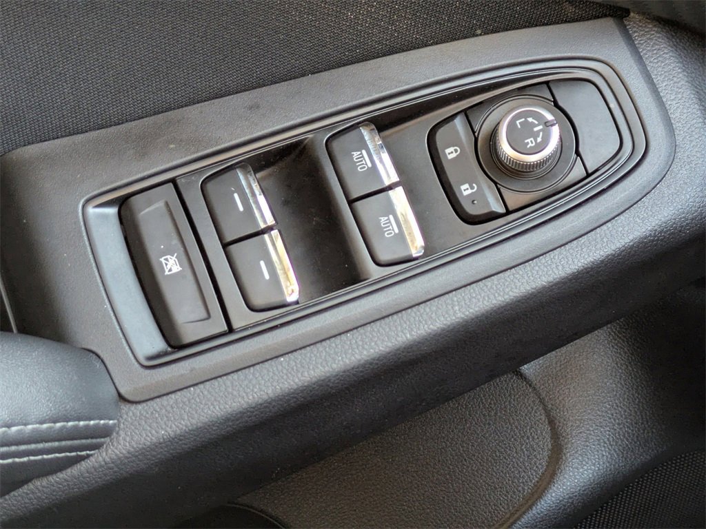 Certified 2024 Subaru Ascent Premium w/ Convenience Package image 26