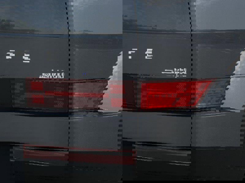 New 2026 Hyundai Santa Fe SEL image 10