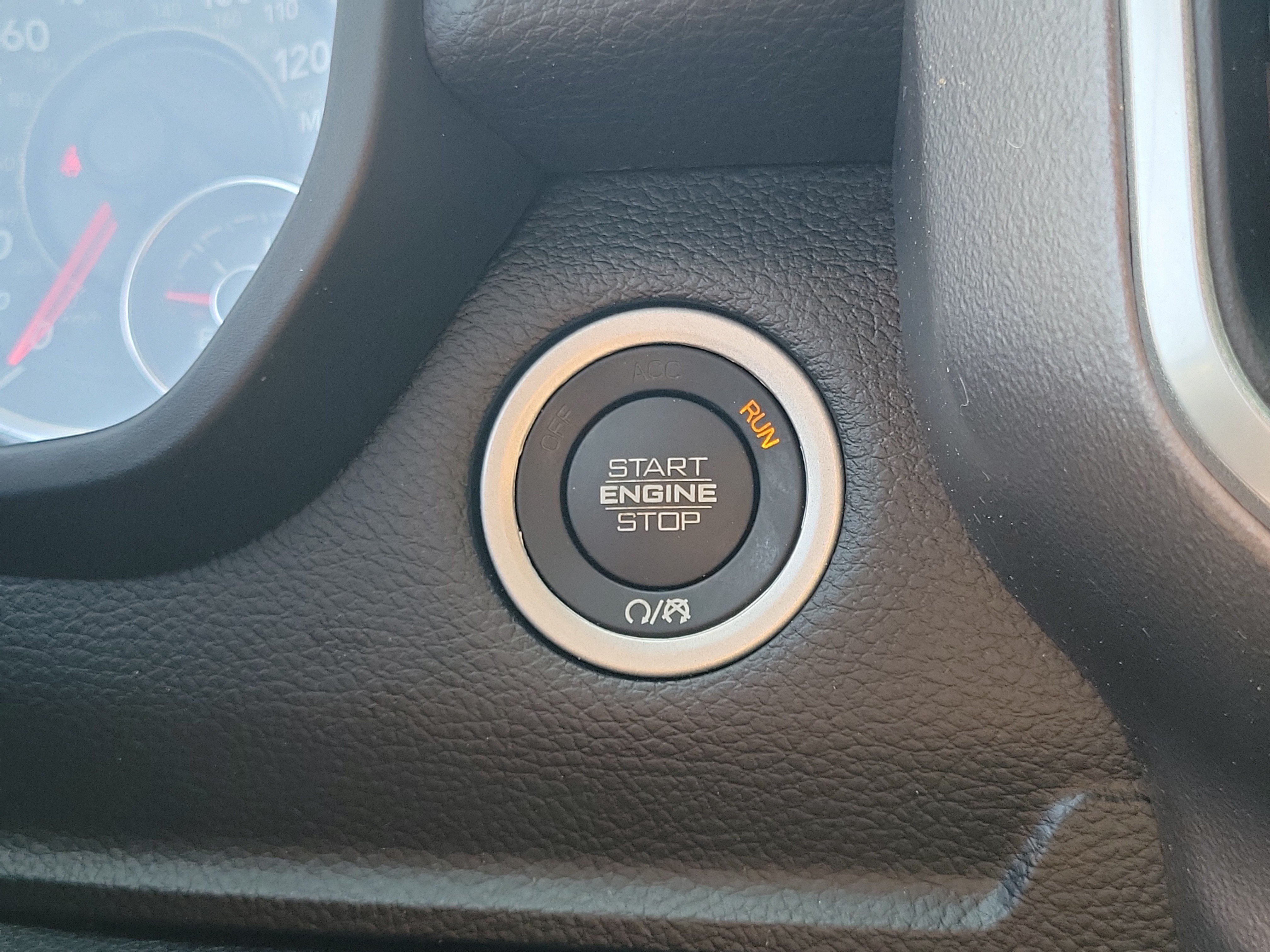 Used 2023 RAM 1500 Big Horn AWD/4WD image 28