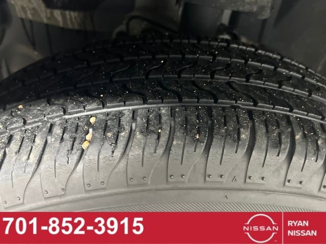 Used 2022 Jeep Renegade Latitude w/ Convenience Group image 13