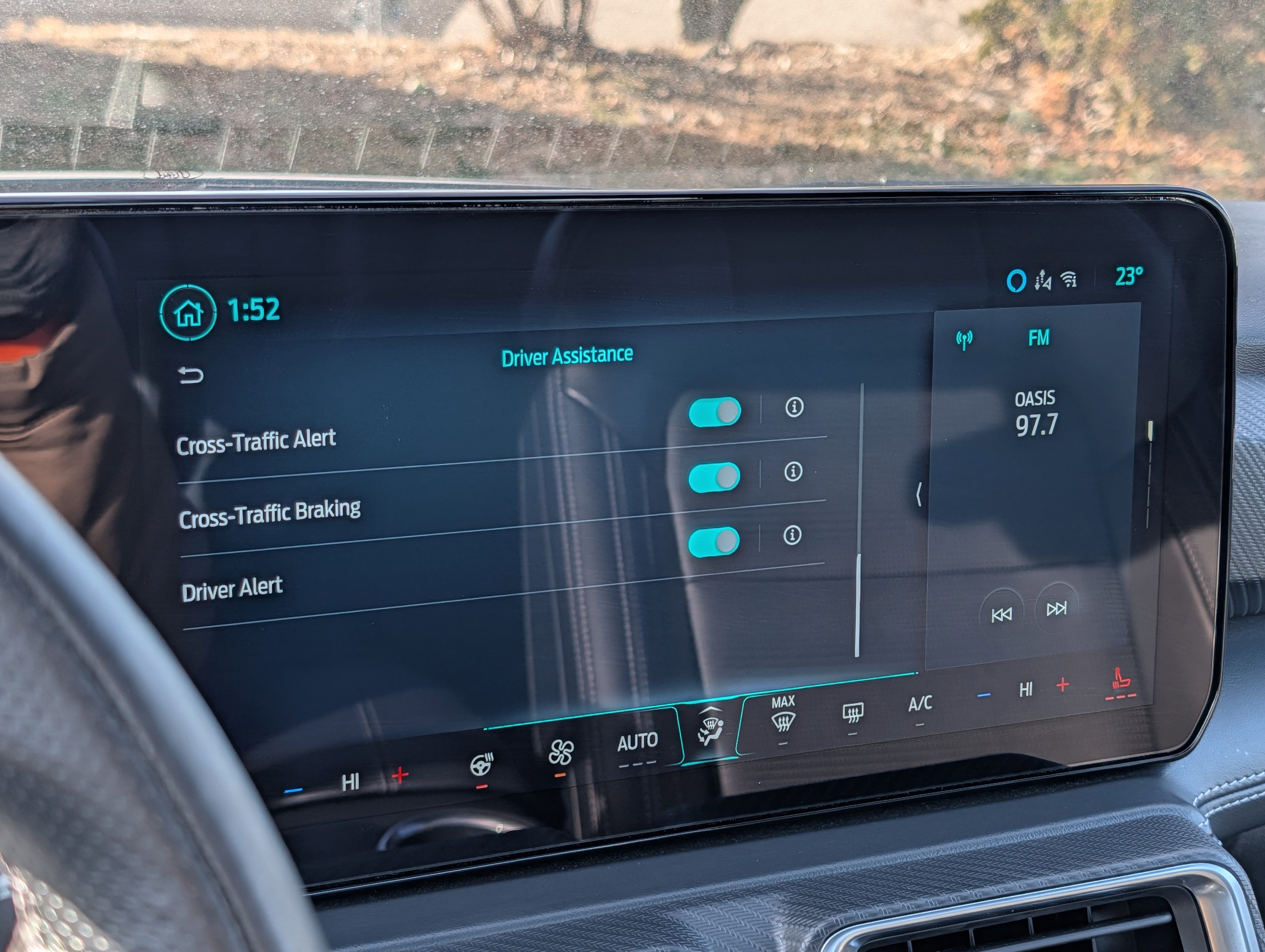 Used 2024 Ford Mustang GT Premium image 29