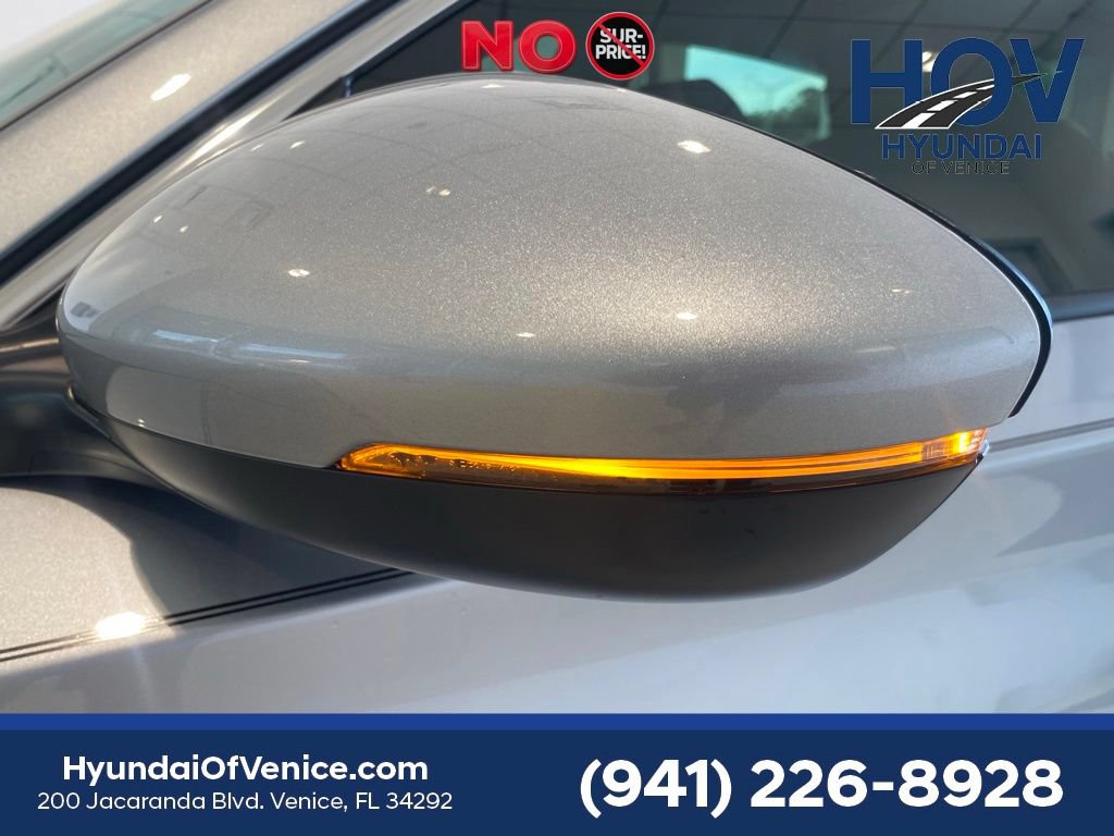 Used 2019 Honda Accord Touring image 9
