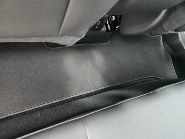 New 2026 Buick Encore GX Sport Touring w/ Comfort Package image 8