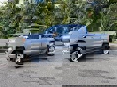 Used 2023 Chevrolet Silverado 1500 LT w/ Protection Package image 2