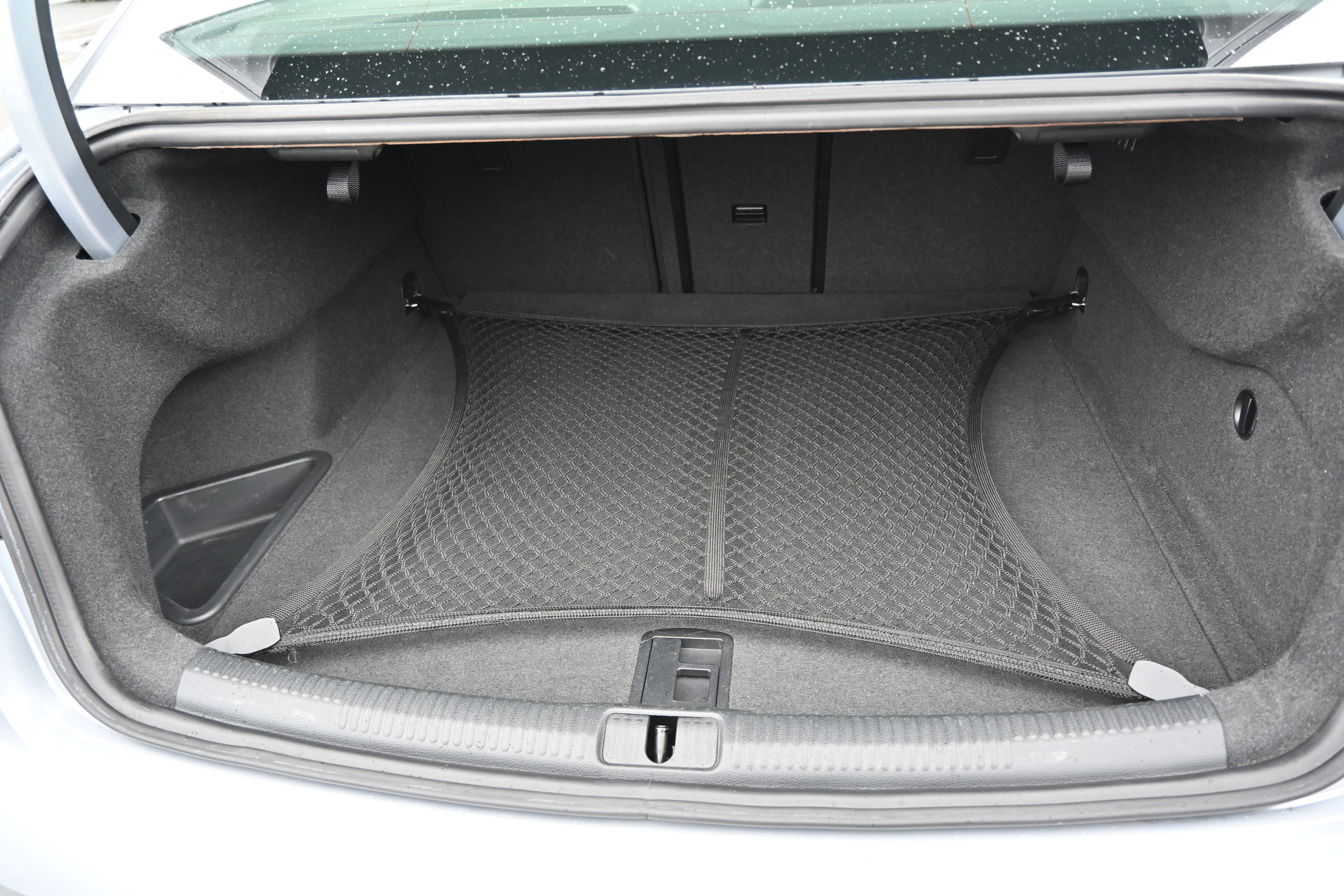 Used 2018 Audi RS 3 image 71