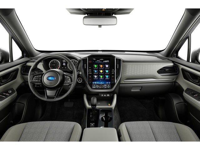 New 2026 Subaru Forester Premium w/ Base/Premium Plus Package AWD/4WD image 19