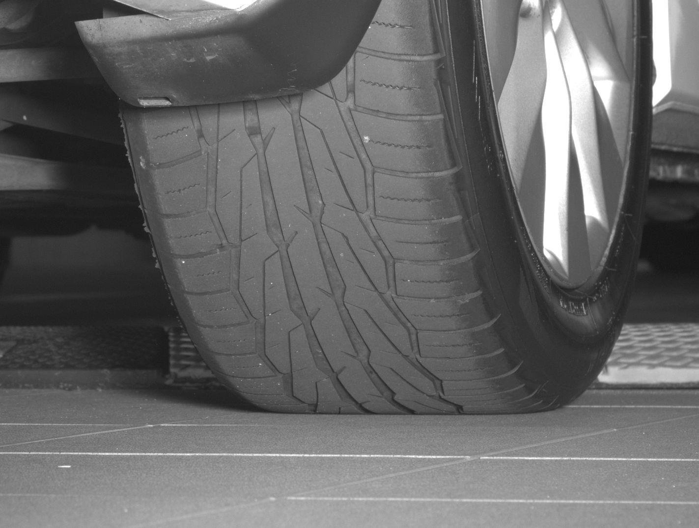 Used 2013 Honda Accord EX-L image 15
