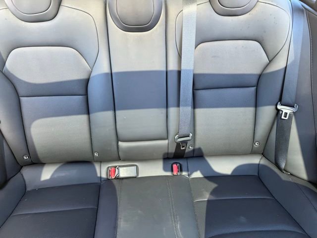 Used 2024 Tesla Model 3 Standard Range image 11