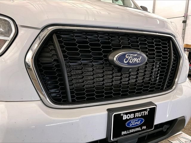 Used 2022 Ford Transit 350 XLT RWD image 29