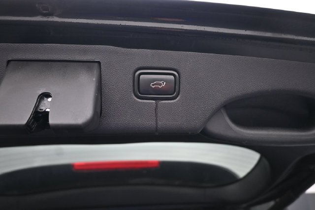 Used 2020 Kia Sorento EX AWD/4WD image 9