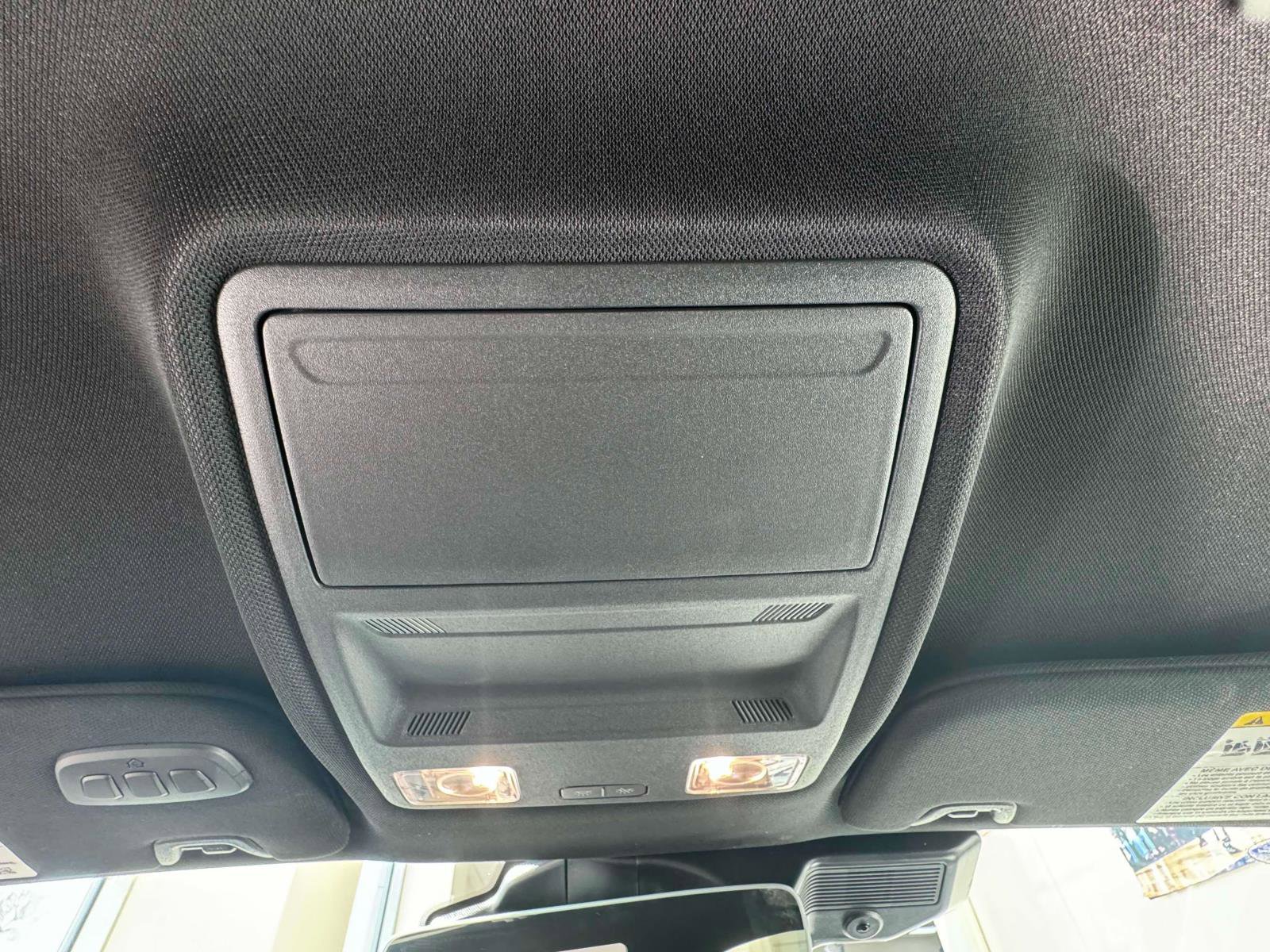 New 2025 Ford Mustang GT Premium w/ 60th Anniversary Package image 27