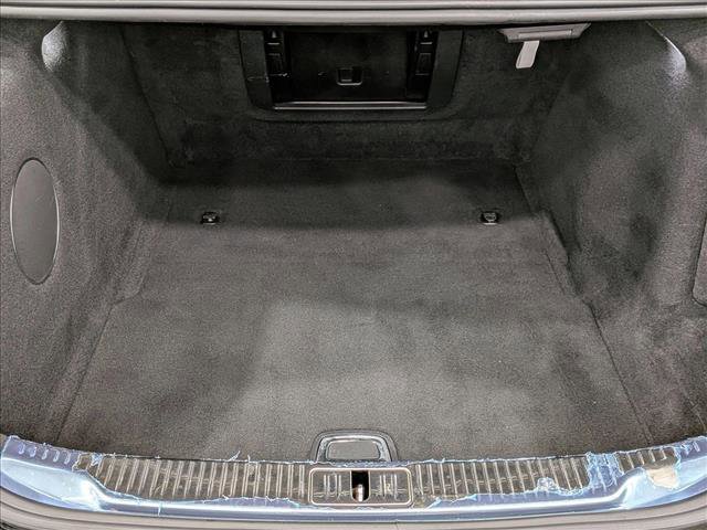 Certified 2023 Mercedes-Benz Maybach S 580 4MATIC image 6