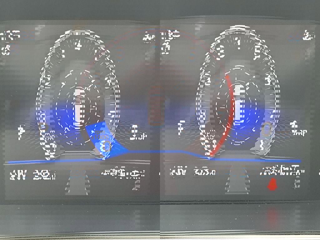 Used 2025 Volkswagen Taos SE image 20