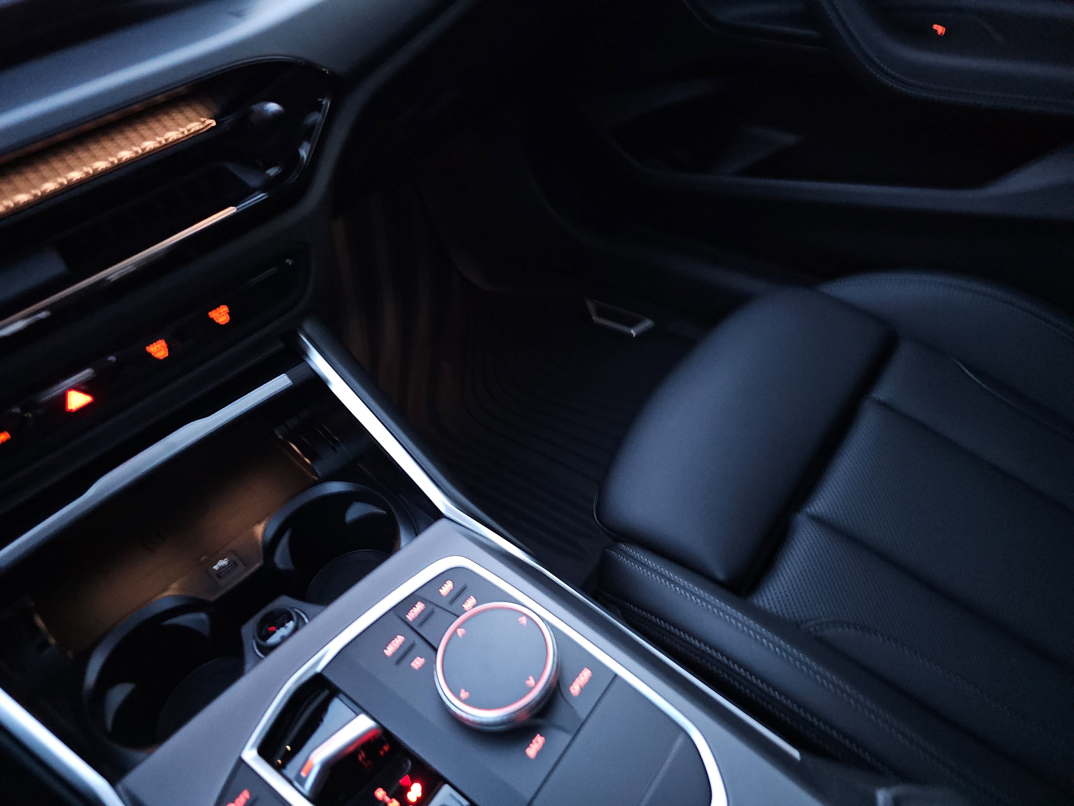 New 2026 BMW 230i Coupe w/ Premium Package image 25