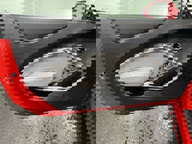 Certified 2022 Chevrolet Camaro LT image 21