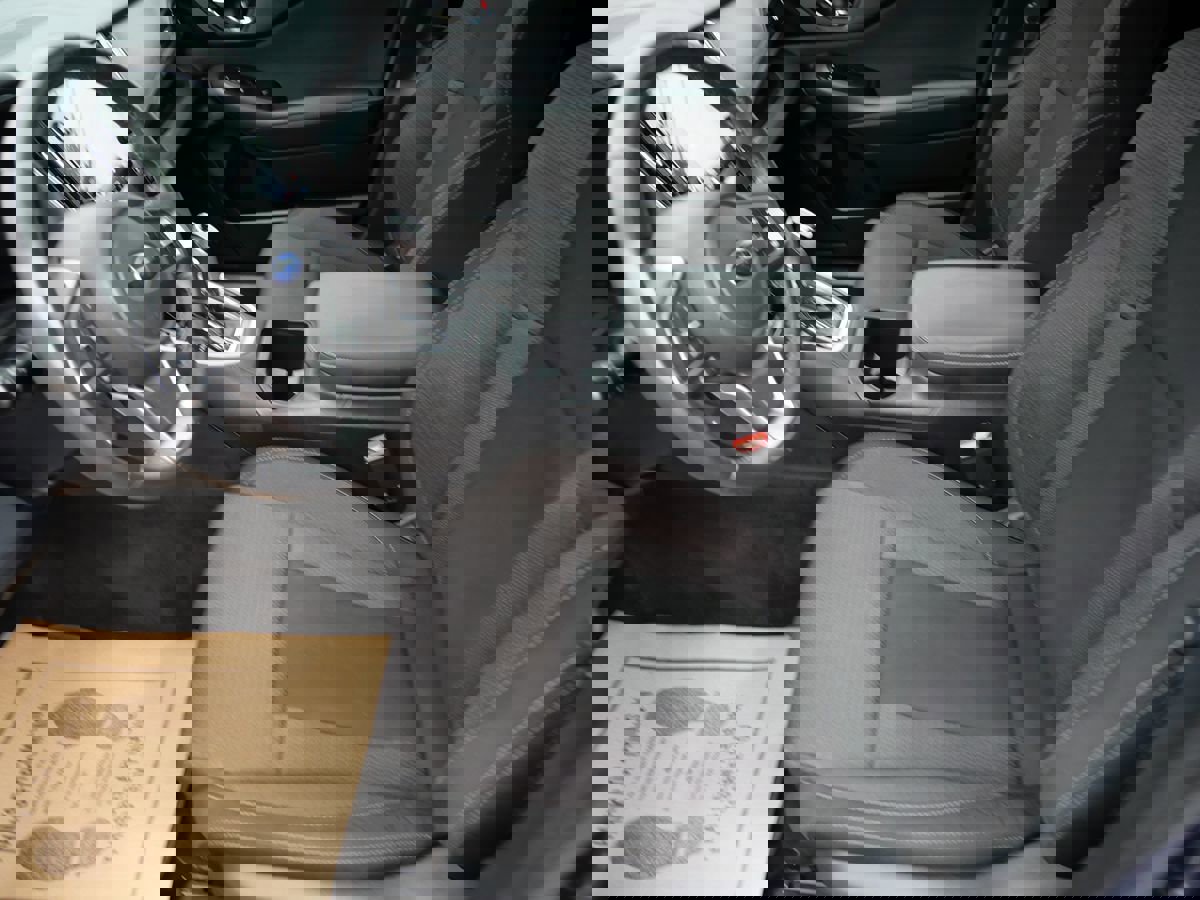 Used 2020 Subaru Outback Premium image 10