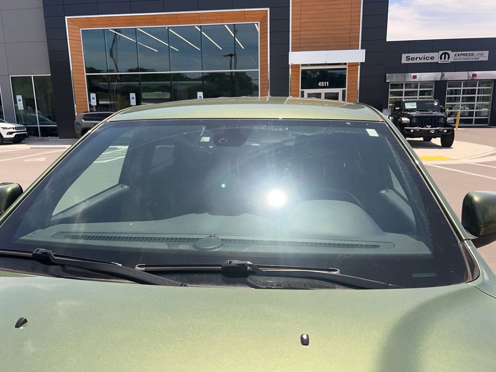 Used 2019 Dodge Durango R/T RWD image 13