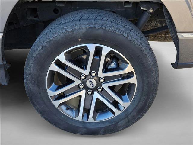Used 2023 Ford F150 XL w/ STX Appearance Package image 24