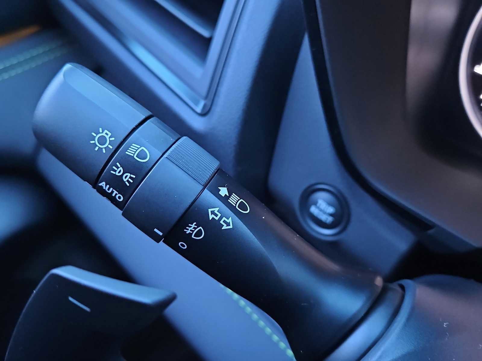 New 2026 Subaru Ascent Bronze Edition image 27