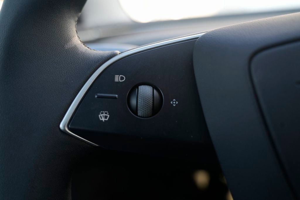 Used 2026 Tesla Model 3 Long Range image 39