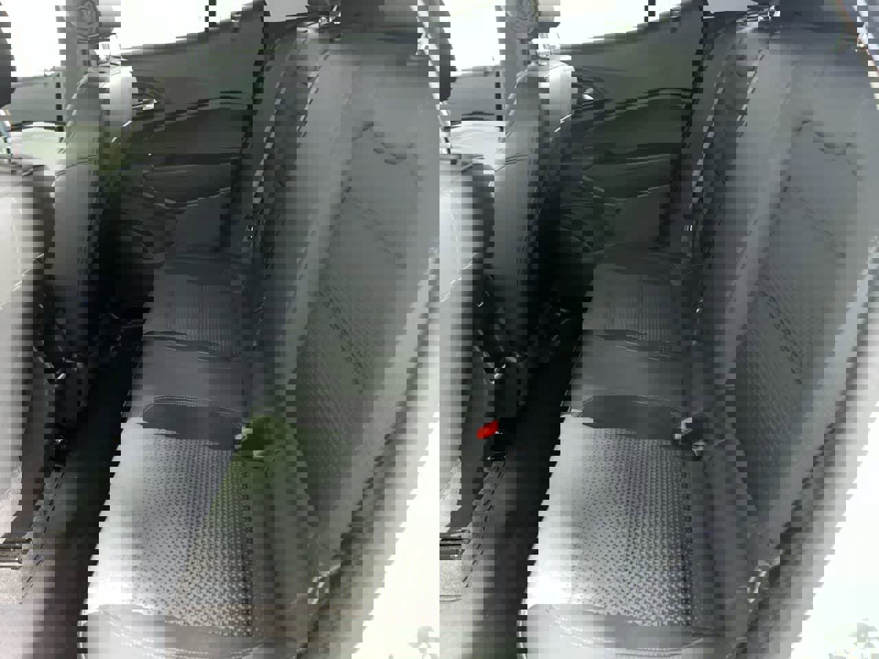 Used 2024 Chevrolet Trax LT image 26