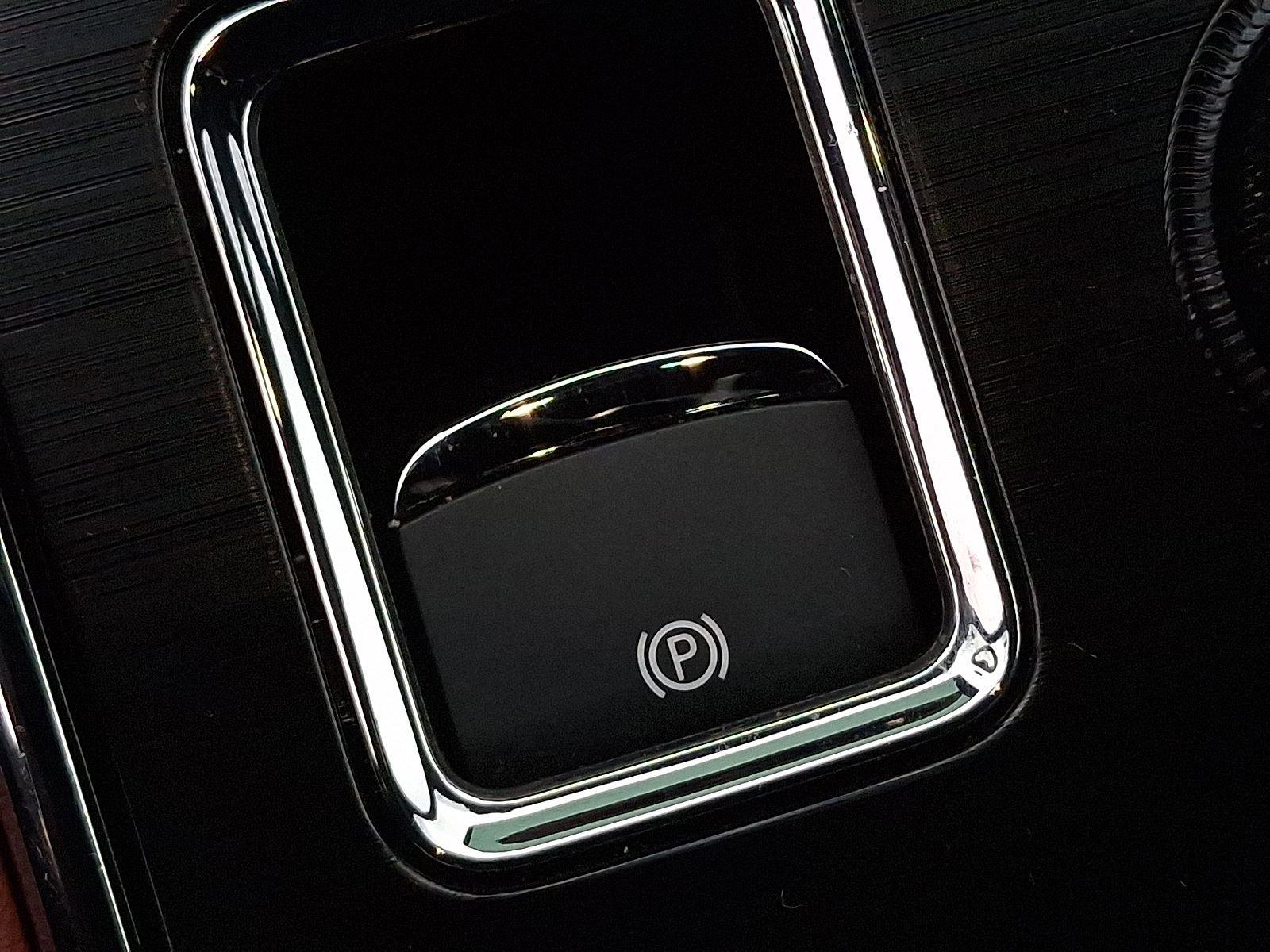 Used 2025 Lincoln Aviator Reserve w/ Equipment Group 201A image 26