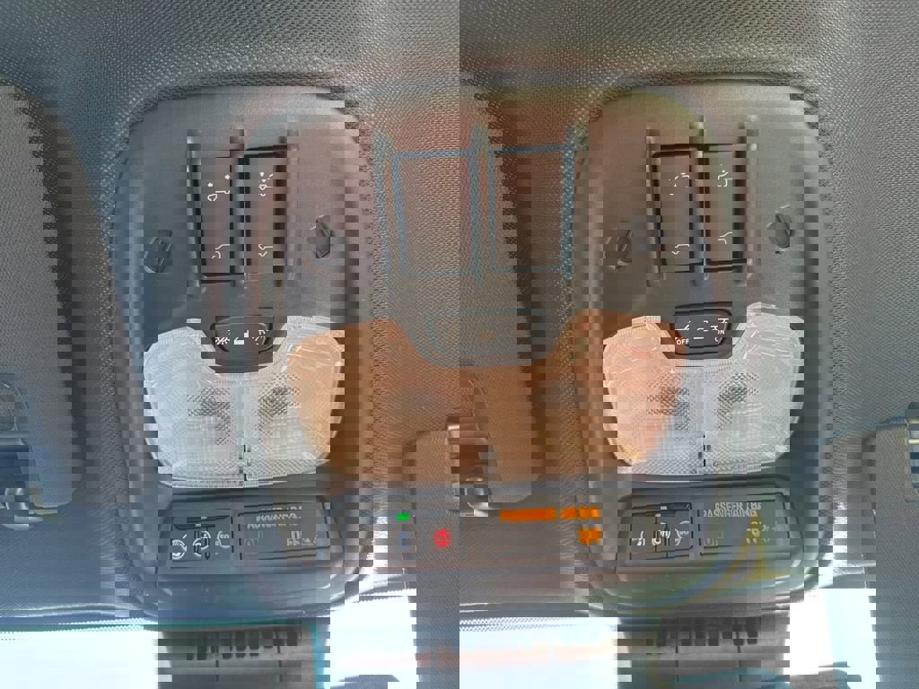 New 2026 GMC Canyon AT4X w/ LPO, Black Badging Package image 41