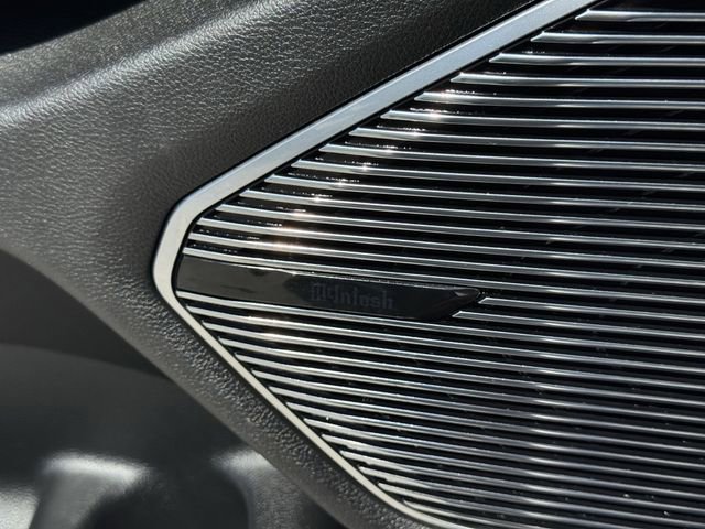 Used 2022 Jeep Grand Cherokee Summit w/ Advanced Protech Group IV image 25