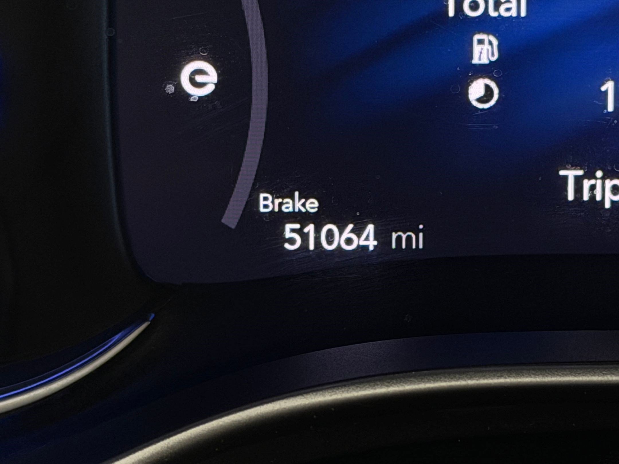 Used 2022 Chrysler Pacifica Touring-L image 20