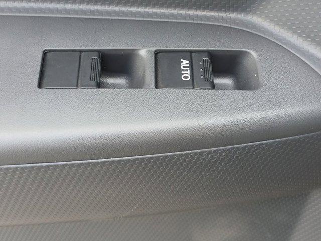 New 2024 Chevrolet Low Cab Forward image 19