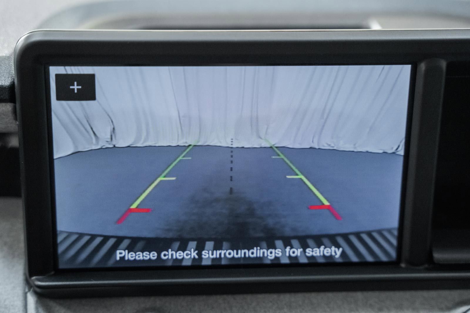 Certified 2022 Ford Maverick XLT w/ Equipment Group 300A Standard image 43