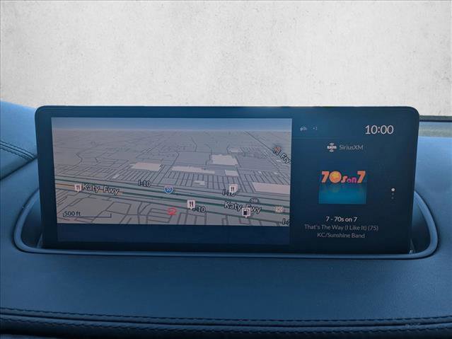 Used 2023 Acura MDX SH-AWD w/ Advance Package image 12