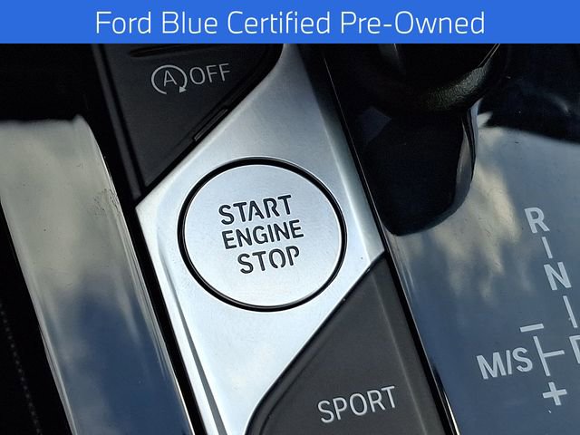 Used 2021 BMW 228i xDrive Gran Coupe w/ Convenience Package image 28