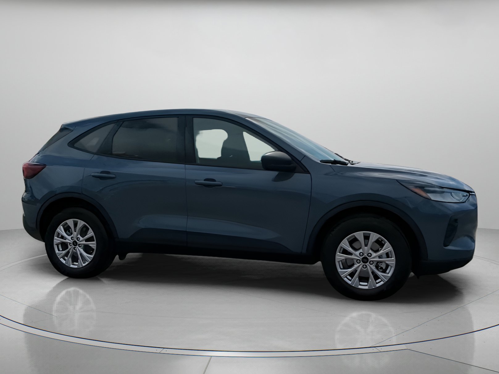 New 2026 Ford Escape Active w/ Tech Pack #1 FWD image 36