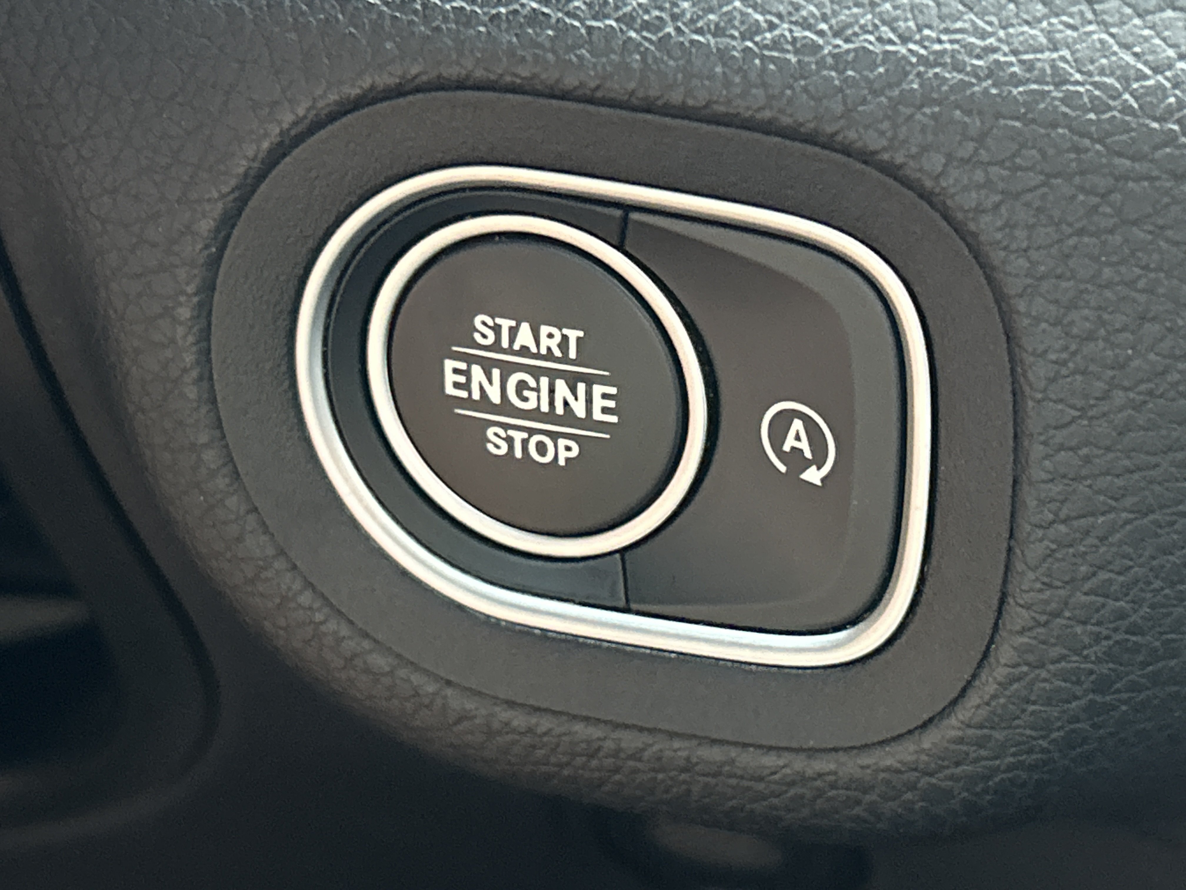 Certified 2021 Mercedes-Benz GLE 350 image 30