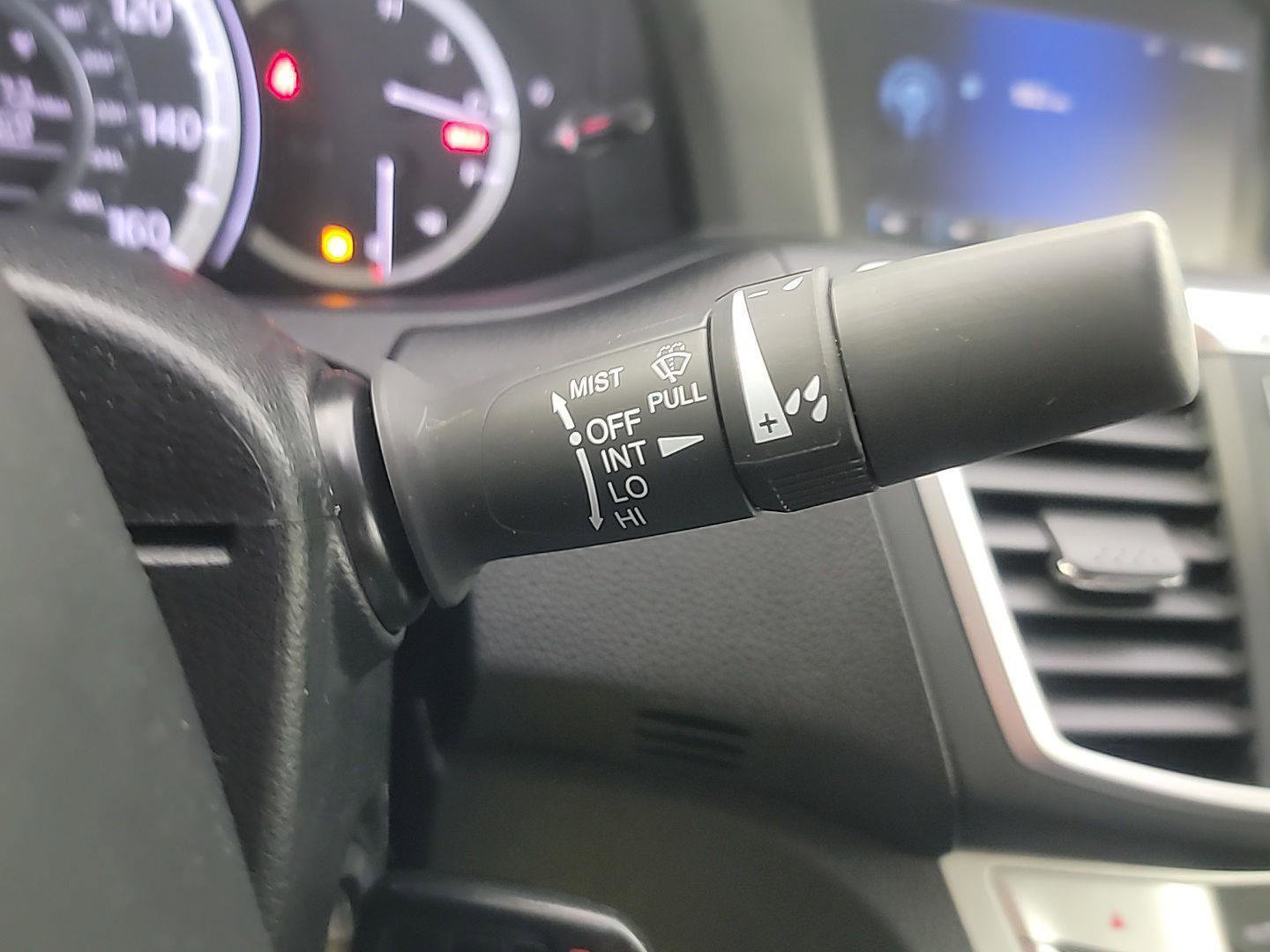 Used 2014 Honda Accord LX image 25