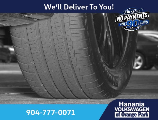 Used 2025 Buick Envista Sport Touring w/ Convenience I Package FWD image 12